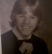 Anyone remember the two metal shop teachers from the late 60's Mr Sinkavich  and Mr Heinzman, they were the coolest 😁