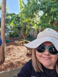 What sort of consultation has been done so far with professionals within  the Long Day Care industry (NOT sessional kindergarten) ? There are many  aspects of a Long Day Care room that