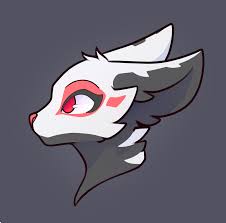 Check spelling or type a new query. Http Twitter Com Kaeesrial Status 985255674438275072 Furry Drawing Character Art Anthro Furry