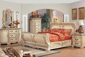 Full Size Rooms To Go Bedroom Sets With Royal Bed Style Traditional Bedroom Furniture Unique Bedroom Furniture Vintage Bedroom Furniture