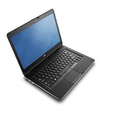 هنا يمكنك نحميل تعاريف الكمبيوتر المحمول dell latitude e6440, أو تحميل برنامج التحديث. Ø¨ÙŠØ§Ù†Ø§Øª Ø§Ù„Ù…Ù†ØªØ¬ Dell Latitude E6440 Ø­Ø§Ø³ÙˆØ¨ Ù…Ø­Ù…ÙˆÙ„ 35 6 Ø³Ù… 14 Ø§Ù†ØªÙ„ ÙƒÙˆØ± Ø£ÙŠ 7 Ø§Ù„Ø¬ÙŠÙ„ Ø§Ù„Ø±Ø§Ø¨Ø¹ 8 Ø¬ÙŠØºØ§Ø¨Ø§ÙŠØª Ddr3l Sdram 500 Ø¬ÙŠØºØ§Ø¨Ø§ÙŠØª Ø³ÙˆØ§Ù‚Ø© Ù‚Ø±Øµ ØµÙ„Ø¨ Windows 7 Professional Ø£Ø³ÙˆØ¯ Ø§Ù„Ø±Ù…Ø§Ø¯ÙŠØ© Ø§Ø¬Ù‡Ø²Ø© Ø§Ù„Ø­Ø§Ø³ÙˆØ¨ Ø§Ù„Ù…Ø­Ù…ÙˆÙ„Ø© Lat6440i7 E850sw7p