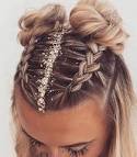 27 Super Cute Haircuts & Hairstyles Trending Right Now