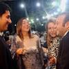 Reza zarrab nerede oturuyor reza zarrab 25 milyon dolara kandilli sırtlarında boğaz manzaralı 2 köşk aldı. Https Encrypted Tbn0 Gstatic Com Images Q Tbn And9gcrjtbvvxasi6krurlvlmycej6vskavpixfzx2cp Ls1zmrlfemb Usqp Cau