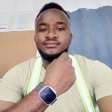 If you become the voice for the oppressed in the dunya, they will become  your voice in the akhirah. Help them in this dunya and they will help you  in the akhirah.