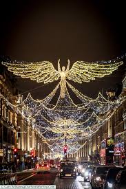 Double click on any word for its definition. A Few More Hours In London At Christmas Our World For You London Christmas Christmas In England London