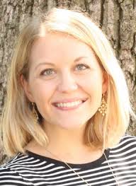 WICHITA STATE UNIVERSITY