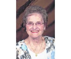 Marilyn Cramer Obituary (1929