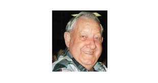 Carl Grindle Obituary (2021)