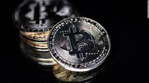 How Two Brothers Went From Nearly Jobless To Multi Millionaires With A Bizarre Crypto Bet Cnn