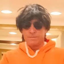 Hello everyone, after using my One Mile Scrambler S E-bike all day  yesterday! I then recharged the battery to the maximum, and turning it back 