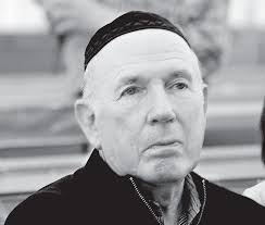 MARCH 28–APRIL 3, 2013 I VOLUME 28 I NUMBER 1 MIAMINEWTIMES.COM I FREE