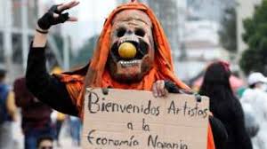 List of colombia newspapers for news and information on sports, entertainments, jobs, education colombia newspapers and news sites. Rcpngvmtssnwpm
