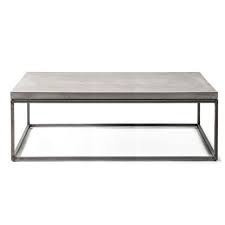 You can get the best discount of up to 100% off. Luxury Purple Coffee Tables Perigold