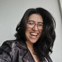 1500+ "Trish" profiles