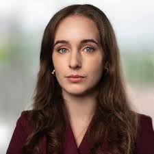 Helena Spector (@HelenaSpector)