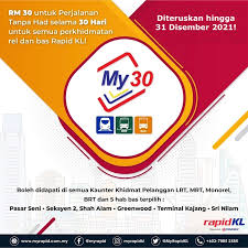 The best websites voted by users. My30 Myrapid