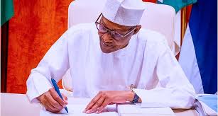 I'm still in charge, buni insists, dismisses 'fake news' on alleged sack. News Pdp Tells Apc To Provide Details Of N3trn Subsidy Templates To Warrant Additional Request 360media Music