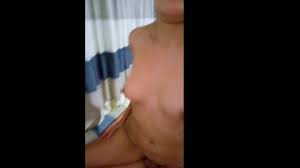 Hermosa flaca argentina bien puta, la follo en todas las posiciones