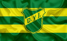 Download balanza justicia png clipart measuring scales judging. Download Wallpapers Defensa Y Justicia 4k Argentine Football Club Emblem Logo First Division Superliga Argentina Argentina Football Championships Footba Escudos De Futbol Argentino Florencio Varela Futbol