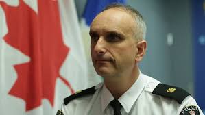 Wads of cash, kilos of cocaine found in hidden compartment during arrest  tied to alleged cross-country ring