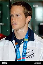 26 august 2004 hi-res stock photography and images