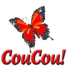 Résultat de recherche d'images pour "gif coucou"