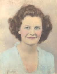 Iris Braquet Cooley Obituary