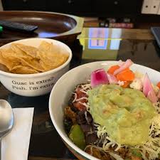 Profile for Erik Deets & Brian Miller