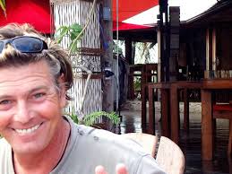 Air Azimuth — MICHAEL H. KEW