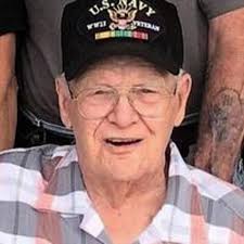 Marvin Dave Armour Obituary January 23, 2025