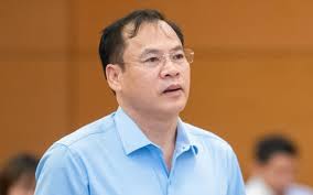 Quảng Nam yêu cầu cán bộ gửi đăng ký nhu cầu mua, thuê nhà khi ra Đà Nẵng  làm việc sau sáp nhập