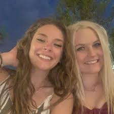 Tate Stavenhagen and Micaela Cullender's Wedding Website