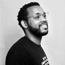 Introducing Our AIGA50 Judges