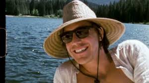 "Sundays" Ryan Harris