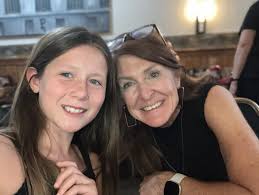 Debbie Street (@debstreet66) • Instagram photos and videos