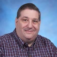 Frank Disanza's Instagram, Twitter & Facebook