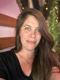 Petsitter with personal touch needed