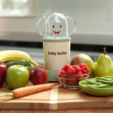 100% 32 degrees refine by brand: Baby Bullet 20pc Food Making System Walmart Canada