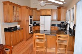 cabinets 21st century cabinetry
