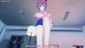 姬野优里无码网站列表- 情色网站大全