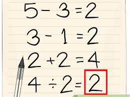 This calculator requires the use of javascript enabled and this calculator is designed to give all of the normally kept baseball (and softball) offensive (batting runs produced = runs batted in + runs scored. How To Calculate The Games Back Number For A Sports Teams Standings