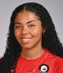 Kaitlyn Maxwell's Instagram, Twitter & Facebook