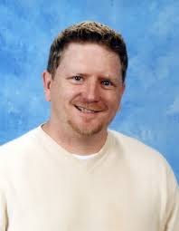 Richard DuVall Obituary August 18, 2019