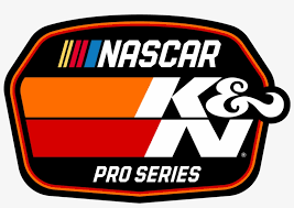 Even the most experienced cruisers may be clueless when it comes to making plans. Nascar K N Pro Series East Nascar K N Pro Series Logo Png Image Transparent Png Free Download On Seekpng