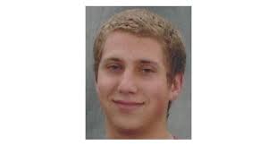 Jesse Crossley Obituary (2014)