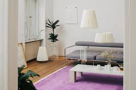 Customize standard, large, or skinny sizes, 11 paper types, and over half a million designs! Cream Wide Lamp Fundamental Berlin