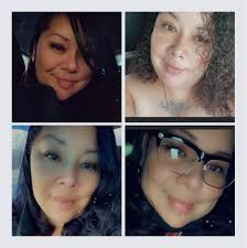 Jess Stacy (@jess.stacy.2025) • Facebook, Connect with friends