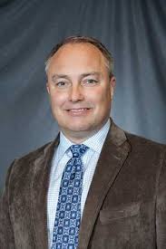 Retirement Advisor Council