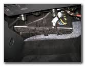 K&n cabin air filters replace your vehicle's stock cabin filter with a reusable design that cleans and freshens incoming air. Vw Jetta Hvac Cabin Air Filter Replacement Guide 2011 To 2016 Mk6 Picture Illustrated Automotive Maintenance Diy Instructions