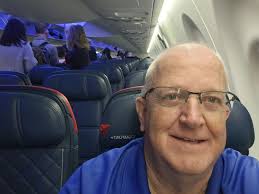 Richard Wills, CDS, CDT,